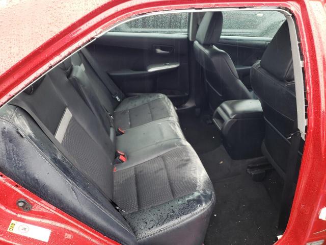 Photo 10 from auction – 2012 TOYOTA CAMRY BASE with VIN 4T1BF1FK3CU587602