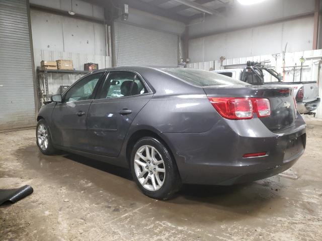 Photo 2 from auction – 2013 CHEVROLET MALIBU 1LT with VIN 1G11C5SA8DF149783