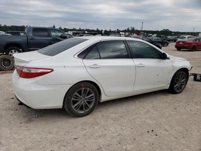 Photo 3 from auction – 2015 TOYOTA CAMRY LE with VIN 4T1BF1FK7FU474448