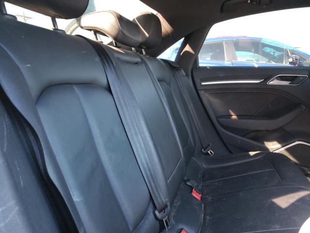 Photo 10 from auction – 2015 AUDI A3 PRESTIG with VIN WAUKFGFF9F1029900
