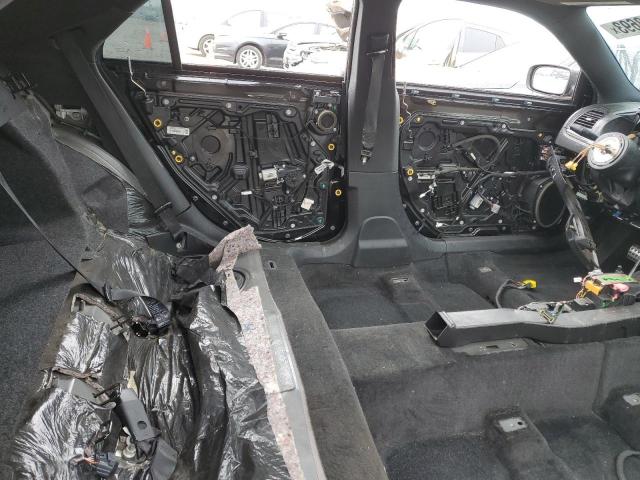 Photo 10 from auction – 2012 CHRYSLER 300 SRT-8 with VIN 2C3CCAFJ8CH800771