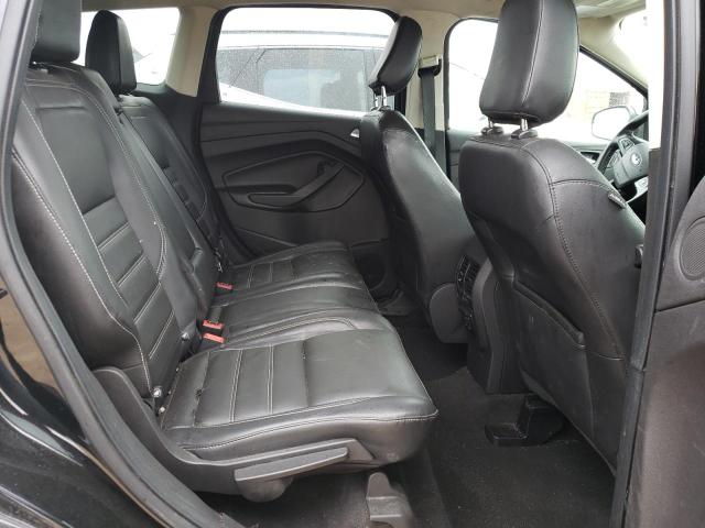 Photo 11 from auction – 2018 FORD ESCAPE TIT with VIN 1FMCU0J99JUC67755