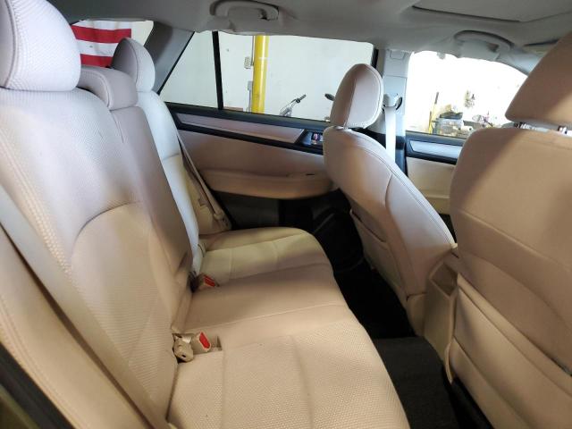 Photo 10 from auction – 2015 SUBARU OUTBACK 2. with VIN 4S4BSAHC0F3277726