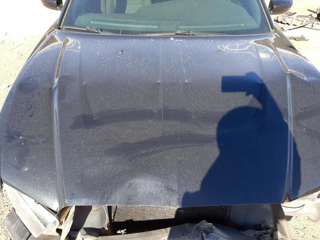 Photo 11 from auction – 2014 DODGE CHARGER SE with VIN 2C3CDXBG6EH116864