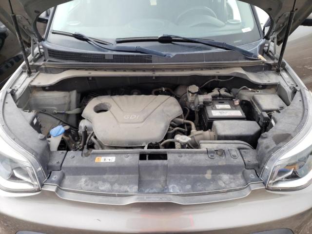 Photo 11 from auction – 2014 KIA SOUL with VIN KNDJN2A21E7107042