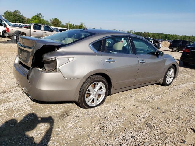 Photo 3 from auction – 2013 NISSAN ALTIMA 2.5 with VIN 1N4AL3AP3DC202124