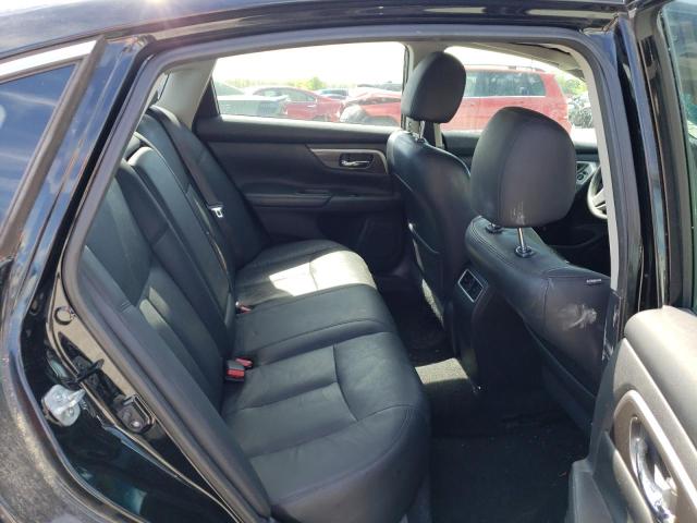Photo 10 from auction – 2014 NISSAN ALTIMA 3.5 with VIN 1N4BL3AP2EC413904