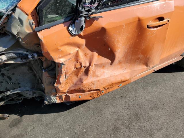 Photo 7 from auction – 2013 SUBARU XV CROSSTR with VIN JF2GPAKC5DH857236