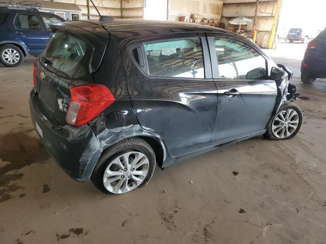 Photo 3 from auction – 2020 CHEVROLET SPARK 1LT with VIN KL8CD6SA9LC420085