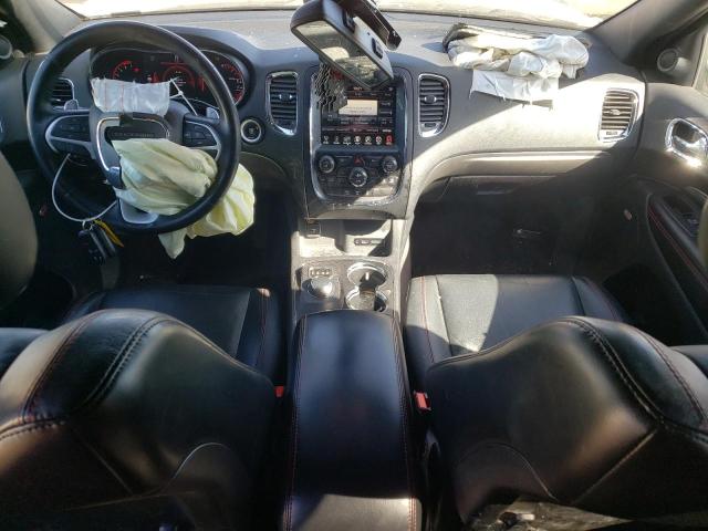 Photo 8 from auction – 2015 DODGE DURANGO R/ with VIN 1C4SDJCT8FC245922