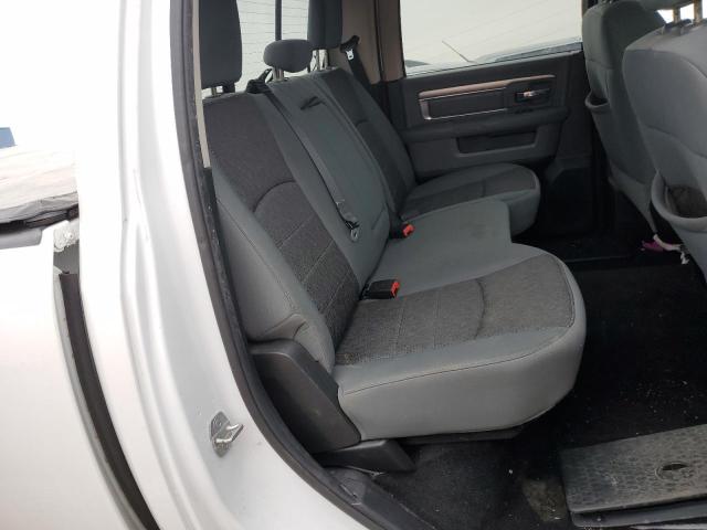 Photo 11 from auction – 2014 RAM 1500 SLT with VIN 1C6RR7LG2ES231628