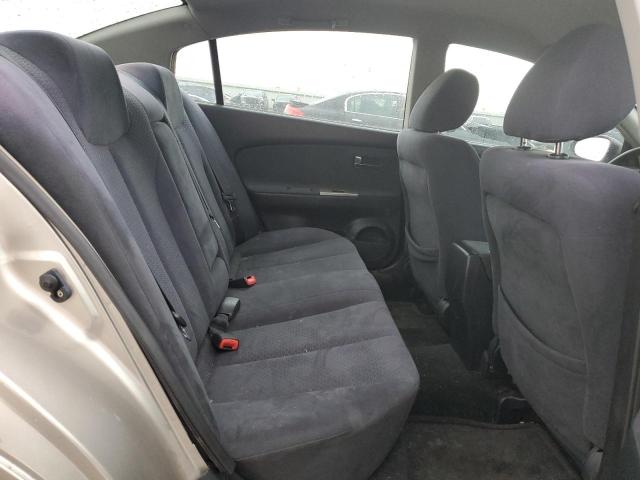 Photo 10 from auction – 2006 NISSAN ALTIMA S with VIN 1N4AL11D86C164144