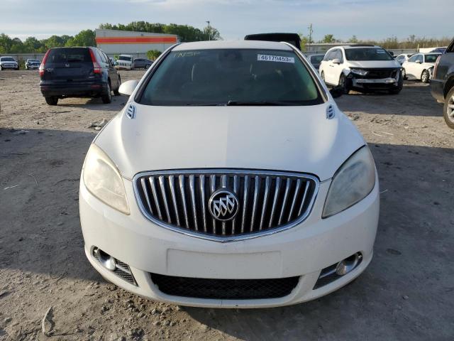 Photo 5 from auction – 2012 BUICK VERANO with VIN 1G4PP5SK6C4137801