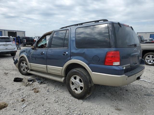 Photo 2 from auction – 2005 FORD EXPEDITION with VIN 1FMFU17595LA03583