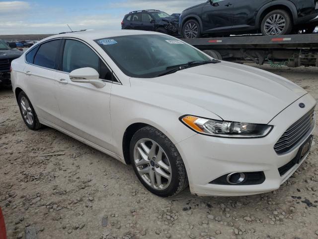 Photo 4 from auction – 2016 FORD FUSION SE with VIN 1FA6P0HD7G5131636