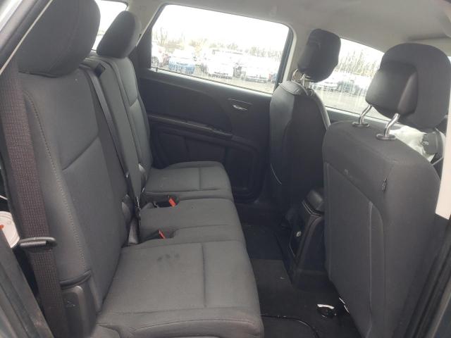 Photo 11 from auction – 2010 DODGE JOURNEY SE with VIN 3D4PG4FB1AT141015