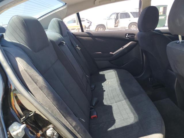 صورة رقم 10 من المزاد - 2012 NISSAN ALTIMA BAS مع VIN 1N4AL2AP4CC227851