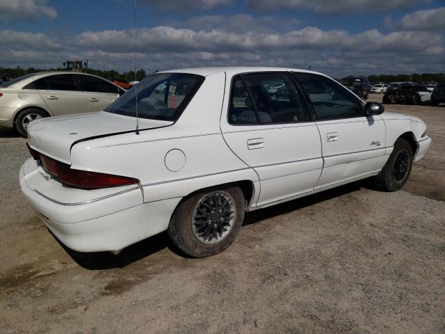 Photo 3 from auction – 1997 BUICK SKYLARK CU with VIN 1G4NJ52T2VC430573