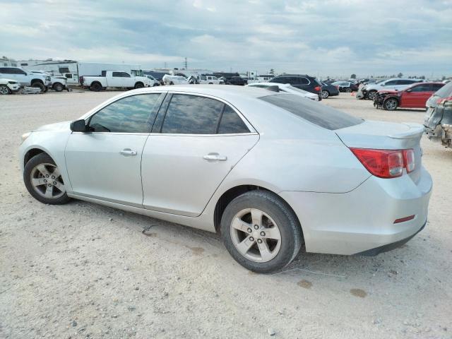 Photo 2 from auction – 2014 CHEVROLET MALIBU LS with VIN 1G11B5SL3EF120648