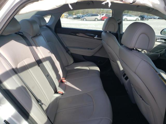 Photo 10 from auction – 2015 HYUNDAI SONATA SPO with VIN 5NPE34AF9FH164429