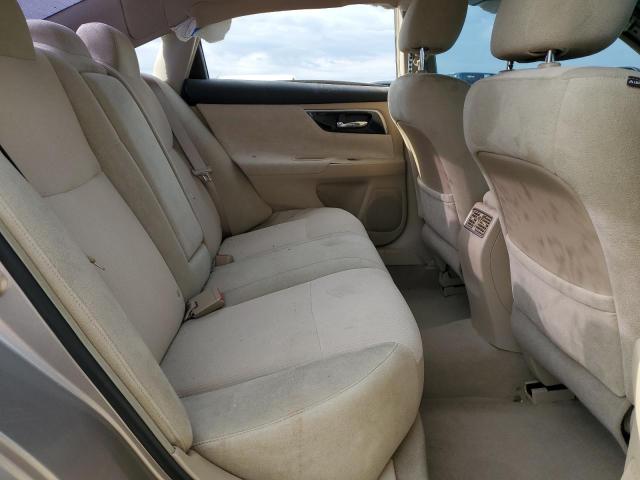 Photo 10 from auction – 2013 NISSAN ALTIMA 2.5 with VIN 1N4AL3AP4DN475433