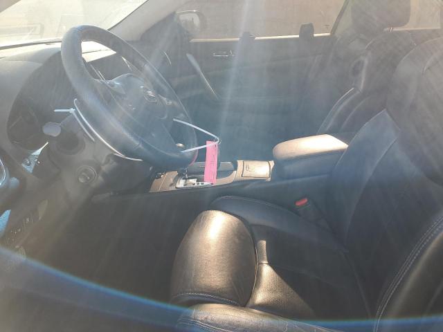 Photo 7 from auction – 2014 NISSAN MAXIMA S with VIN 1N4AA5AP6EC483290