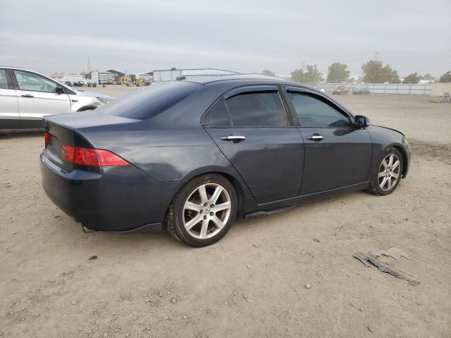 Photo 3 from auction – 2005 ACURA TSX with VIN JH4CL96995C001764