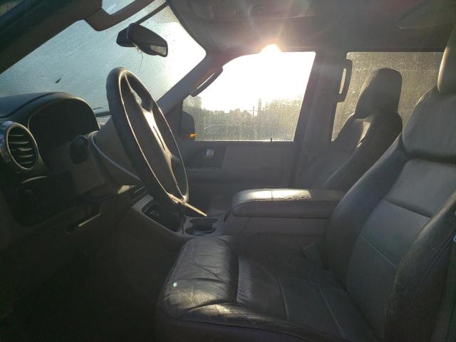 Photo 7 from auction – 2004 FORD EXPEDITION with VIN 1FMFU17L64LA07782