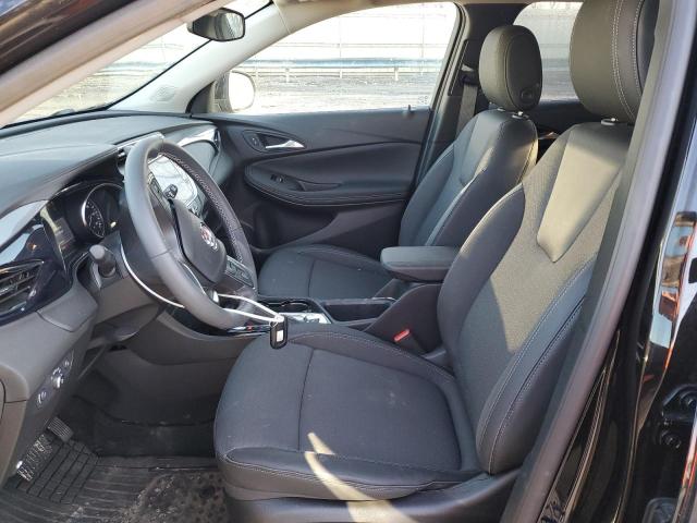Photo 7 from auction – 2023 BUICK ENCORE GX with VIN KL4MMBS24PB016615