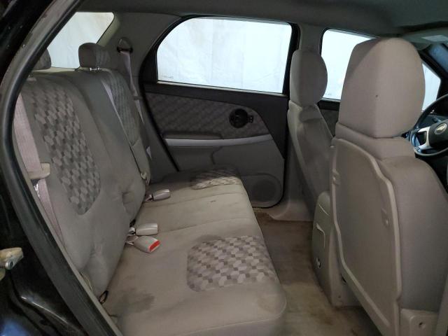 Photo 11 from auction – 2008 CHEVROLET EQUINOX LS with VIN 2CNDL23F086309132