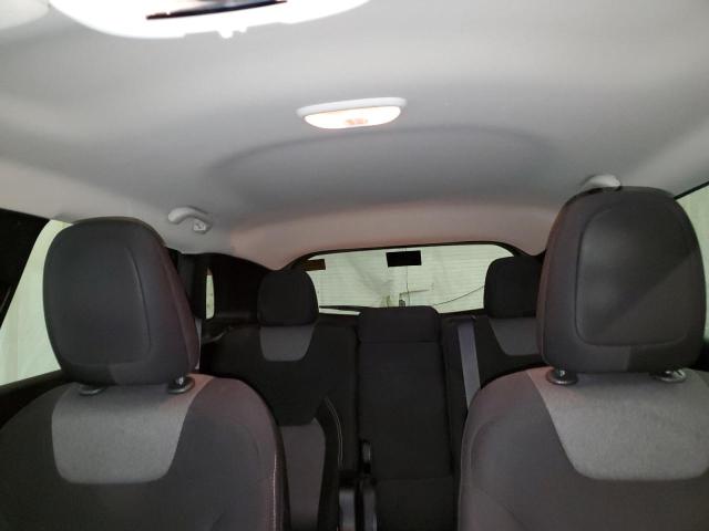 Photo 10 from auction – 2014 JEEP CHEROKEE L with VIN 1C4PJMCB8EW171731
