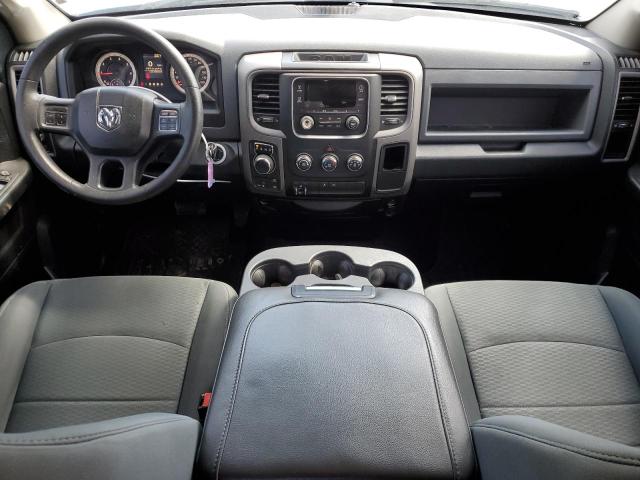 Photo 8 from auction – 2014 RAM 1500 ST with VIN 1C6RR7FT6ES220852