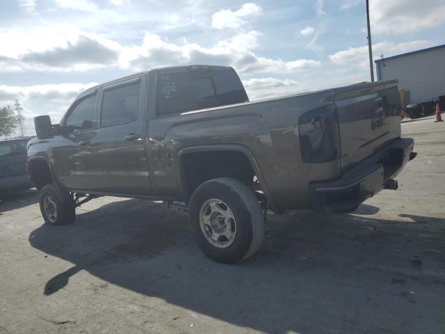 Photo 2 from auction – 2014 GMC SIERRA C15 with VIN 3GTP1VECXEG203542