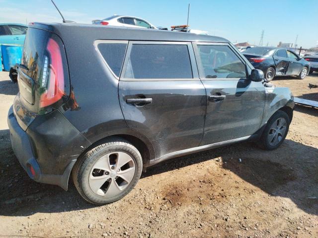 Photo 3 from auction – 2014 KIA SOUL with VIN KNDJN2A2XE7722625