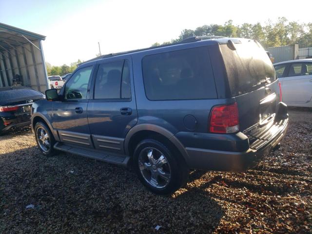 Photo 2 from auction – 2004 FORD EXPEDITION with VIN 1FMFU17L64LA07782