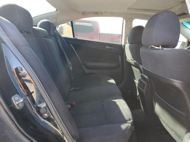 Photo 10 from auction – 2011 NISSAN MAXIMA S with VIN 1N4AA5AP0BC820922