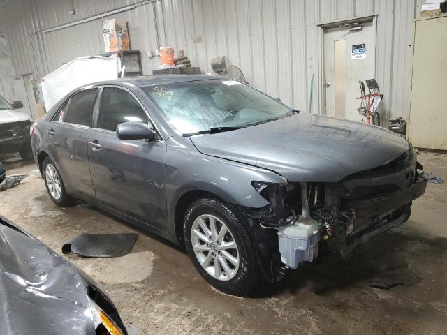 Zdjęcie 4 z aukcji – 2011 TOYOTA CAMRY BASE z VIN 4T1BF3EK7BU191734