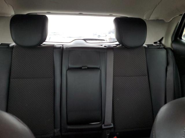 Photo 10 from auction – 2020 BUICK ENCORE PRE with VIN KL4CJASB5LB024442