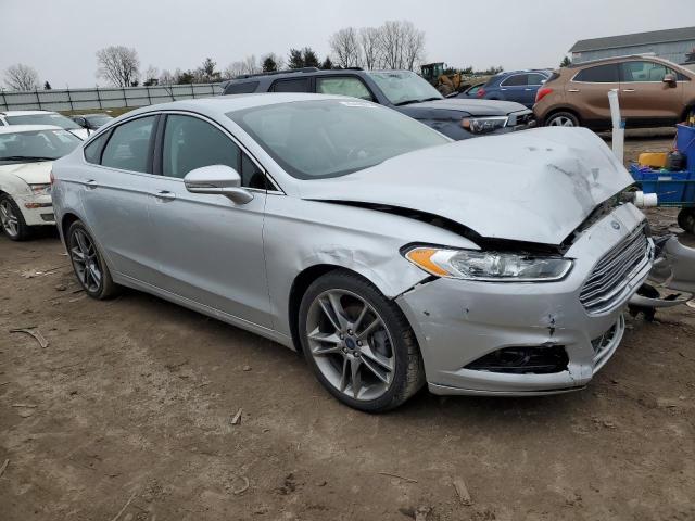 Photo 4 from auction – 2015 FORD FUSION TIT with VIN 3FA6P0D92FR303536