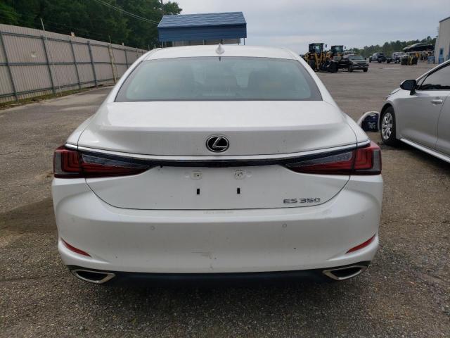 Photo 6 from auction – 2019 LEXUS ES 350 with VIN 58ABZ1B13KU040308