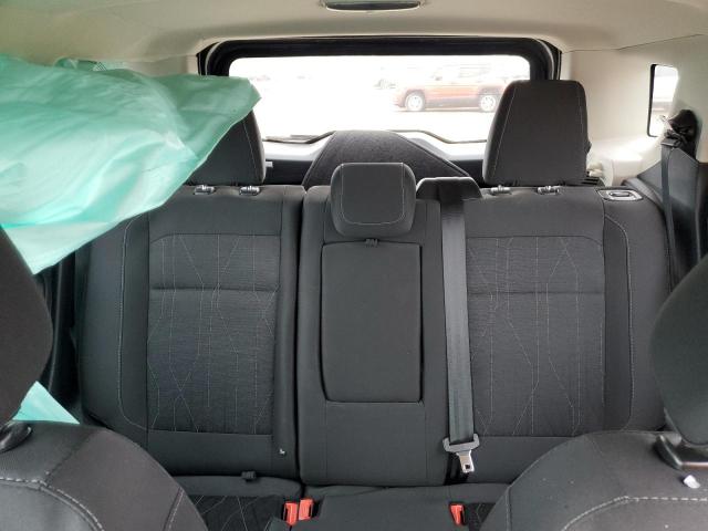 Photo 10 from auction – 2021 FORD ECOSPORT S with VIN MAJ3S2GE5MC446384