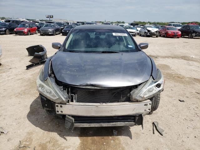 Photo 5 from auction – 2016 NISSAN ALTIMA 2.5 with VIN 1N4AL3AP7GN349488