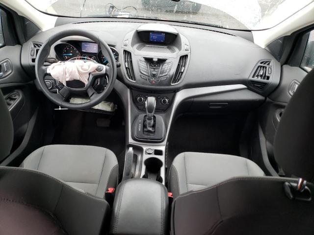 Photo 8 from auction – 2014 FORD ESCAPE SE with VIN 1FMCU0GX6EUD88707
