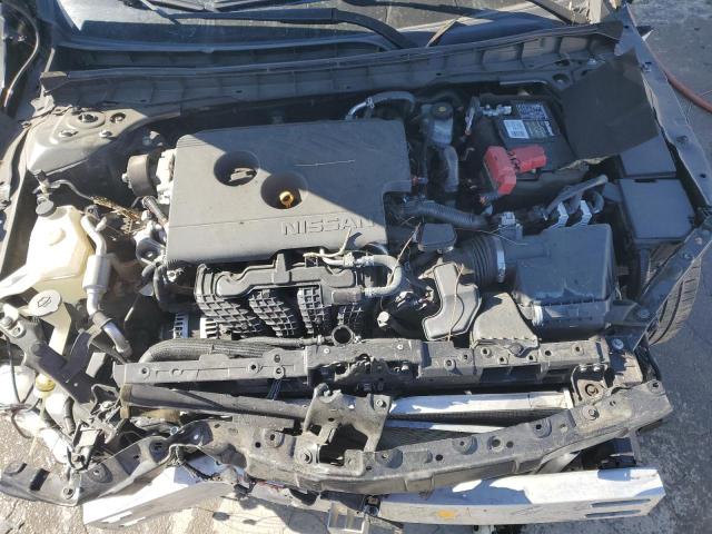 Photo 11 from auction – 2019 NISSAN ALTIMA SV with VIN 1N4BL4DV5KC138637