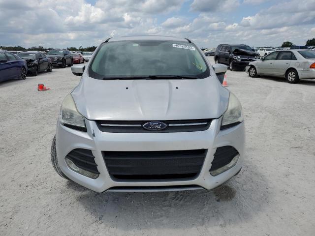 Photo 5 from auction – 2013 FORD ESCAPE SE with VIN 1FMCU0GX9DUD83886