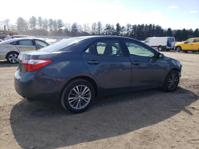 Photo 3 from auction – 2015 TOYOTA COROLLA L with VIN 5YFBURHE2FP306682