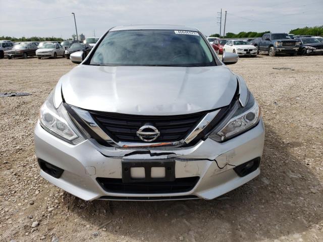 Photo 5 from auction – 2016 NISSAN ALTIMA 2.5 with VIN 1N4AL3AP1GC210971