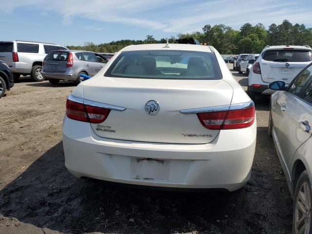 Foto 6 de la subasta – 2014 BUICK VERANO con VIN 1G4PP5SK5E4161039