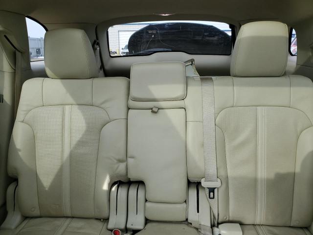 Photo 10 from auction – 2019 LINCOLN MKT with VIN 2LMHJ5AT6KBL04229