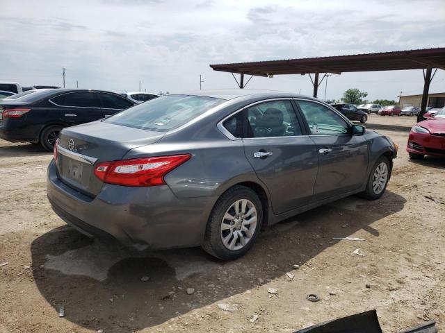 Photo 3 from auction – 2016 NISSAN ALTIMA 2.5 with VIN 1N4AL3AP7GN349488